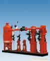 消防气压给水设备(XQB) 