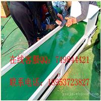 小型输送机规格齐全 移动式运输机 直销圆管输送机66