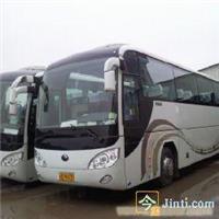 49座大巴-上海旅游租车-上海旅游租大巴-上海旅游租车公司