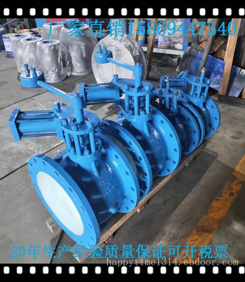 蝶式缓冲止回阀