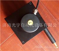 3.5米模拟量输出拉线编码器LEC150