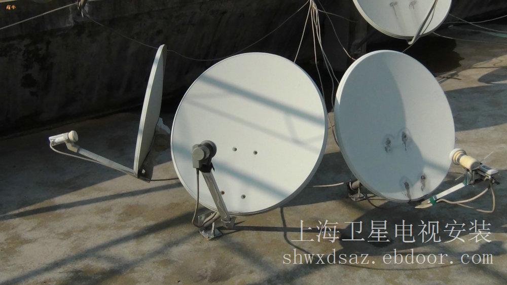 韩国网络机器_上海卫星电视安装公司/技术/价格/电话
