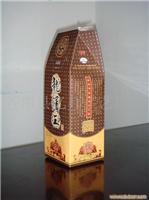 葡萄酒盒、葡萄酒盒厂、上海葡萄酒盒厂 