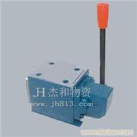 4WMM10 