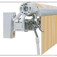 上海雨篷遮阳蓬制作批发 