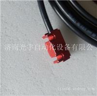 济南光宇专业供应德国SIKO尺寸最小磁头MSK5000T