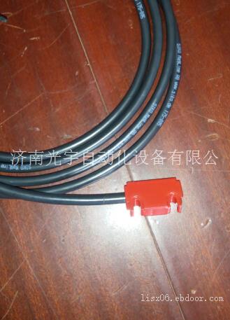 济南光宇专业供应德国SIKO尺寸最小磁头MSK5000T