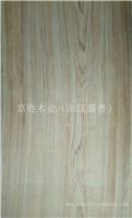 越南桧木原木和木皮 Vietnam Cypress Hinoki Logs and Veneers