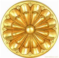 编号: 8ZSB2039