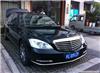 奔驰S600-上海租车-上海汽车租赁-上海租车价格