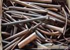 电缆废铜价格,国际废铜价格,废铜的价格是多少,09年6月5号废铜价格,废铜多少钱一公斤