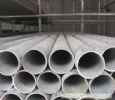 不锈钢管材厂家 