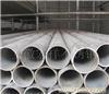 江苏不锈钢管材 