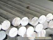 求购不锈钢圆钢 