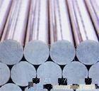 供应不锈钢圆钢 