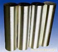 江苏不锈钢圆钢 