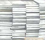 不锈钢型材价格 