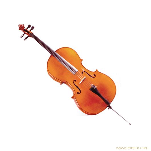 大提琴�