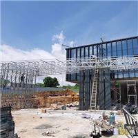 天津活动房厂家