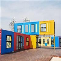 天津彩钢房回收