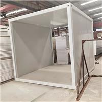 天津彩钢活动房租赁