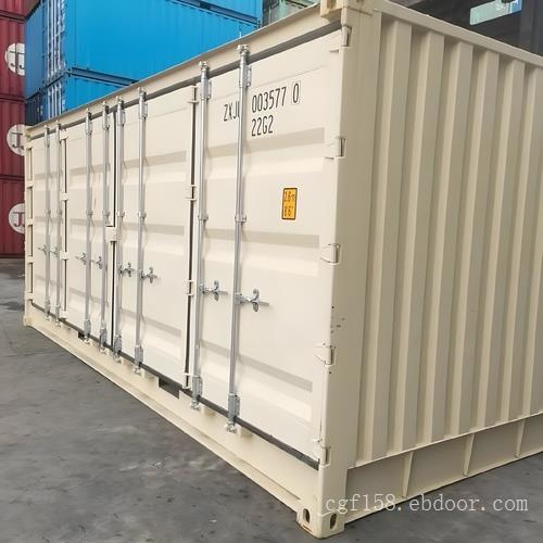 天津彩钢活动房租赁