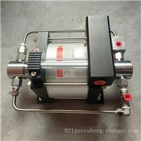 高压泵馨予/高压泵/气动泵