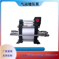 高压泵气动泵液压泵