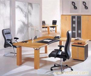 大班台报价-实木大班台�