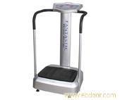 Vibration  Machine  500w�