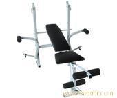 Weight Bench�