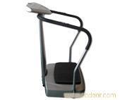 Vibration Massage Machine�