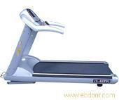 Treadmill-4HP02�