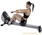 Treadmill-3HP�