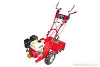 6.5HP-Tiller�