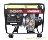 6500KW Diesel Generator�