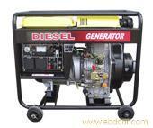 6500KW Diesel Generator�