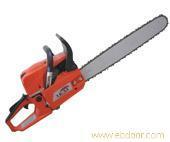 52CC China Saw�