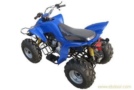 Full Size  Atv�