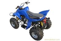 Full Size  Atv 