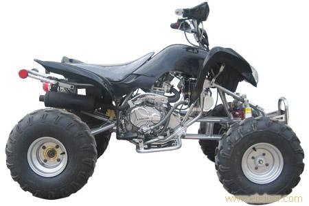 Bobcat 200cc�
