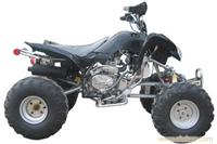 Bobcat 200cc 