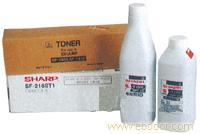 夏普 SF-125ST碳粉�