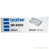(适用FAX-8370)�