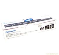 Panasonic 76A 粉盒�