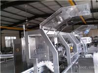 上海有机玻璃-上海有机玻璃厂家-上海有机玻璃报价