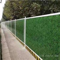 天津彩钢围挡厂家