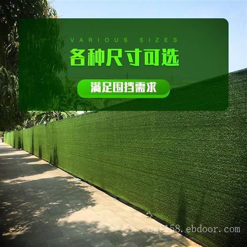 天津彩钢围挡厂家