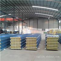 天津彩钢瓦围挡