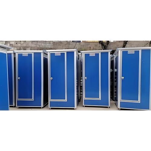 天津彩钢活动房厂家